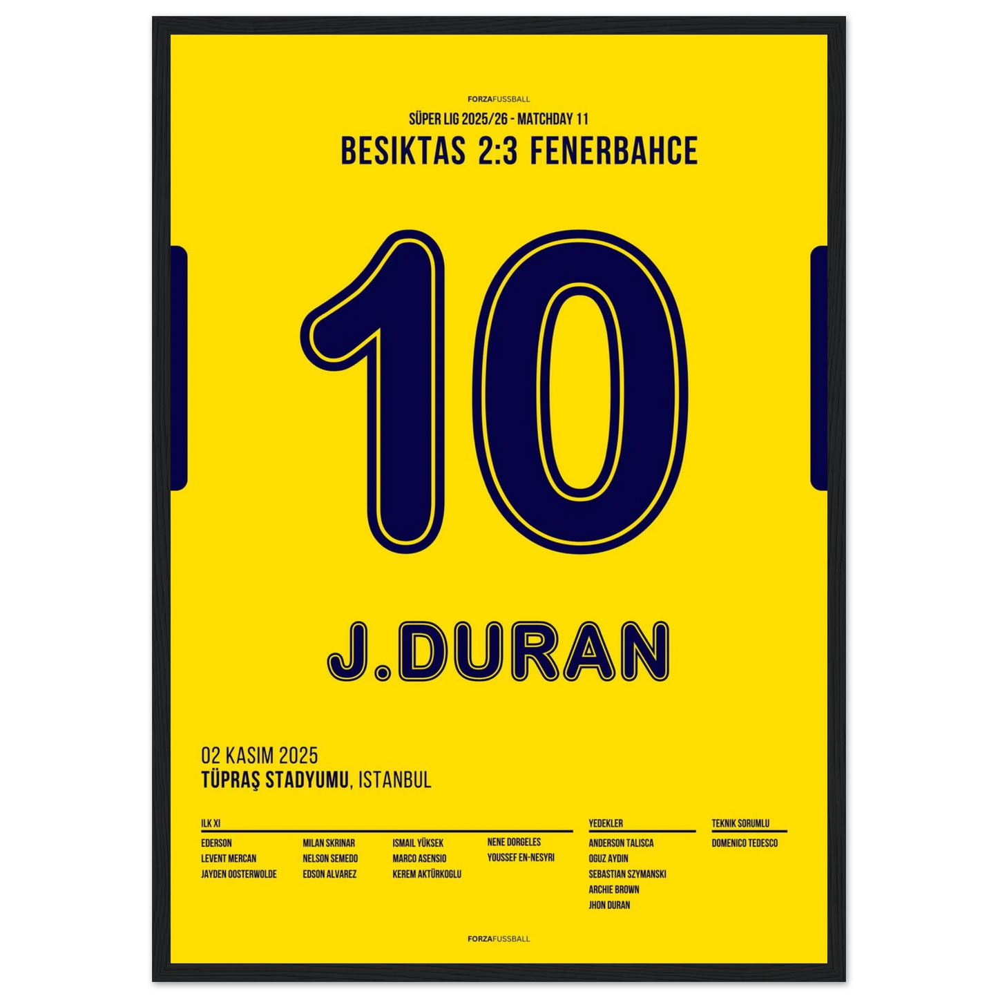 10e4c270-92b9-49f9-ac59-e7e8b66614e2