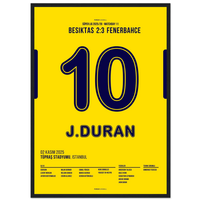 10e4c270-92b9-49f9-ac59-e7e8b66614e2