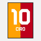 110b91be-85b7-404c-8ecf-8a9bfc4d0407