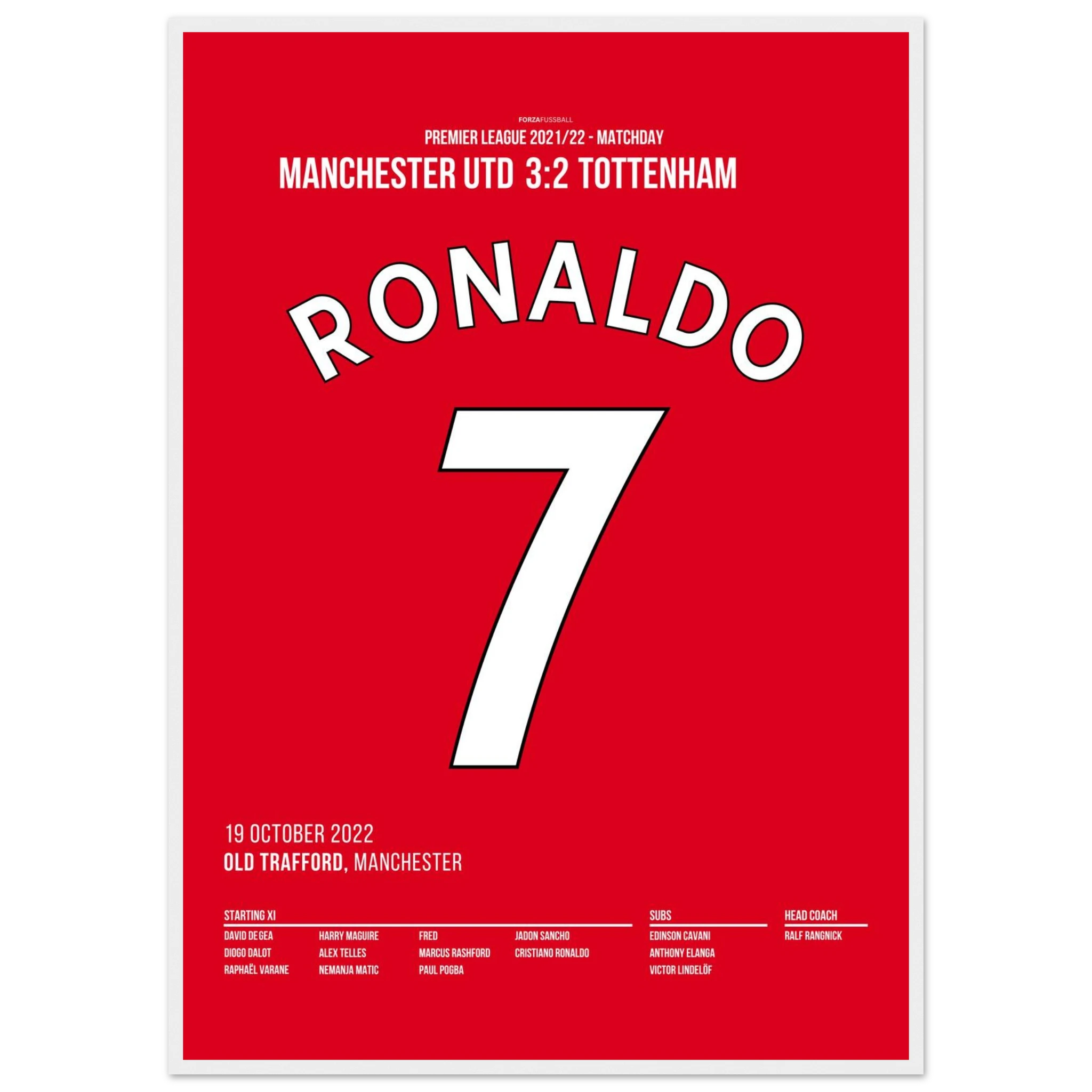 11544363-05cd-42cc-814b-466421ccb88b