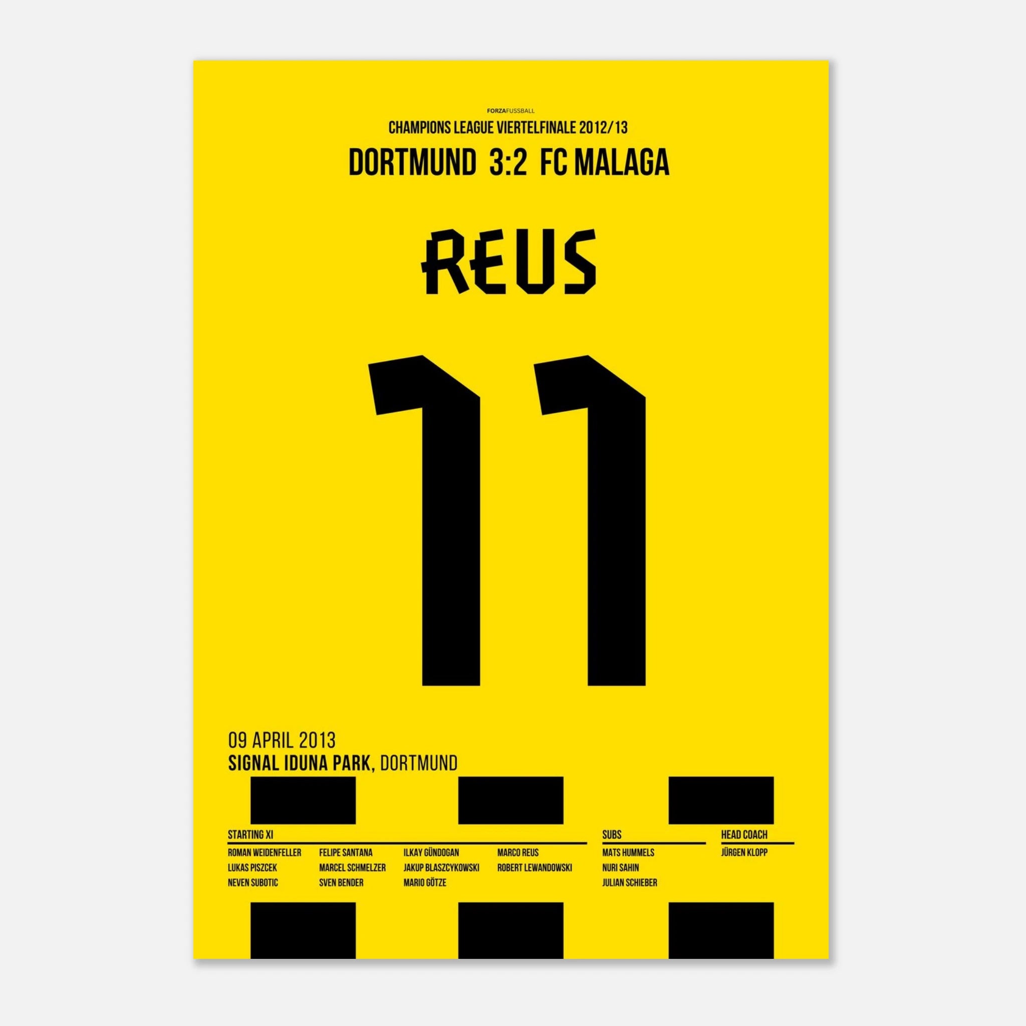 11a9a9f6-c7aa-4b6f-a7a9-8e3430a43b8d