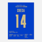 11bb1817-5b04-48e5-817f-2099fe8ef400