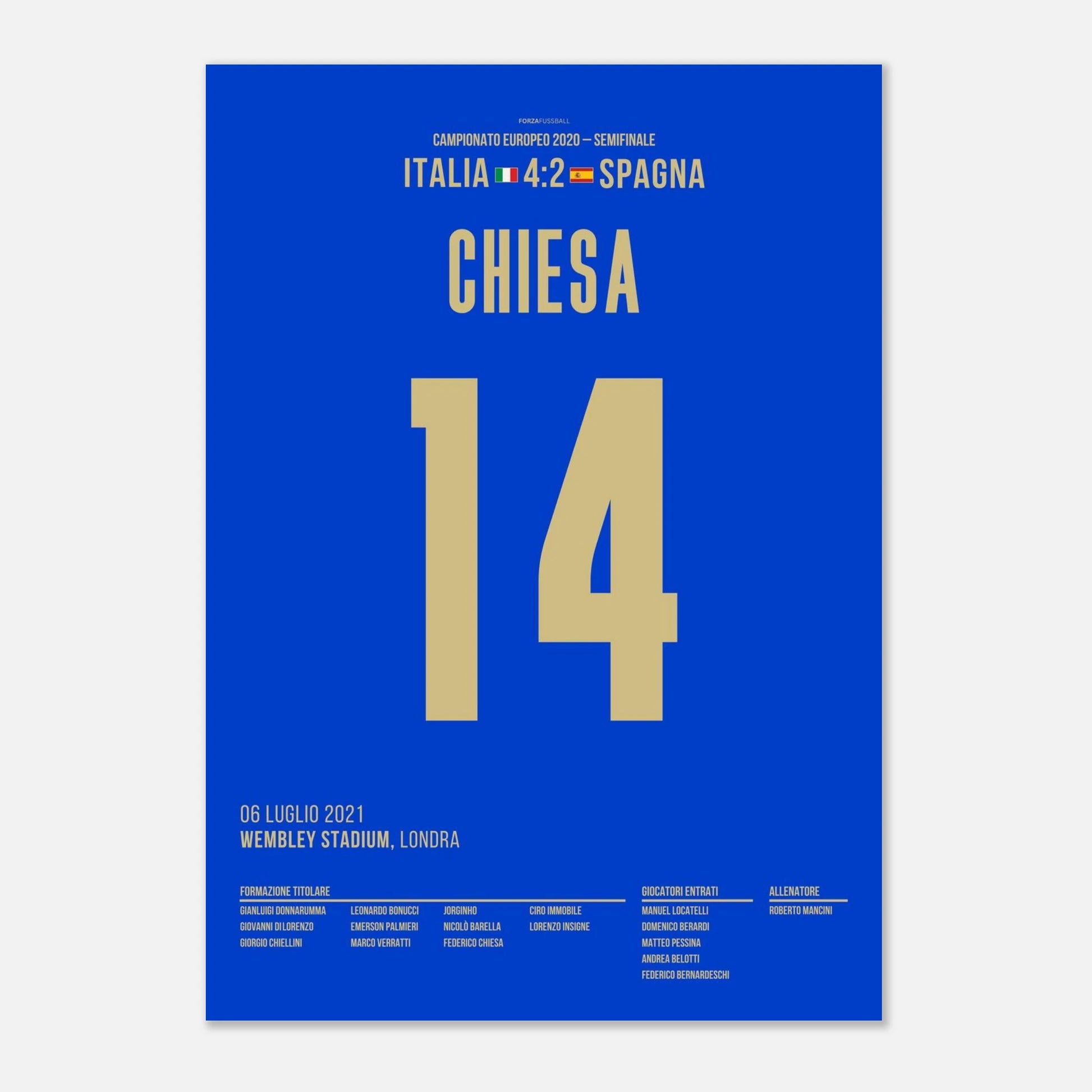 11bb1817-5b04-48e5-817f-2099fe8ef400