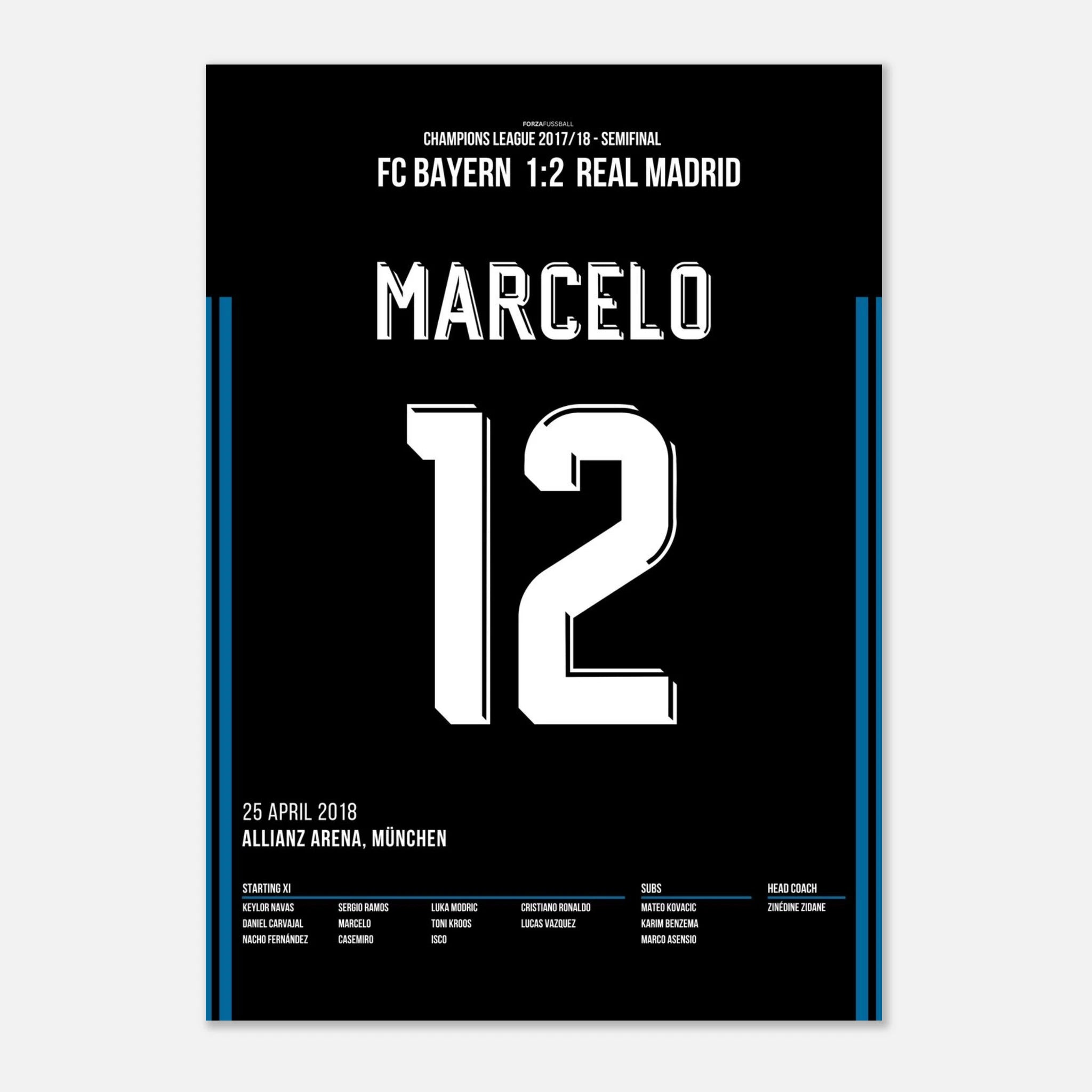 11cfb7d5-7f8c-46df-b5bf-dbd4bbbcc05a