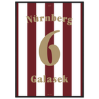 11e228a2-a8c4-4401-80df-a089c81881f0