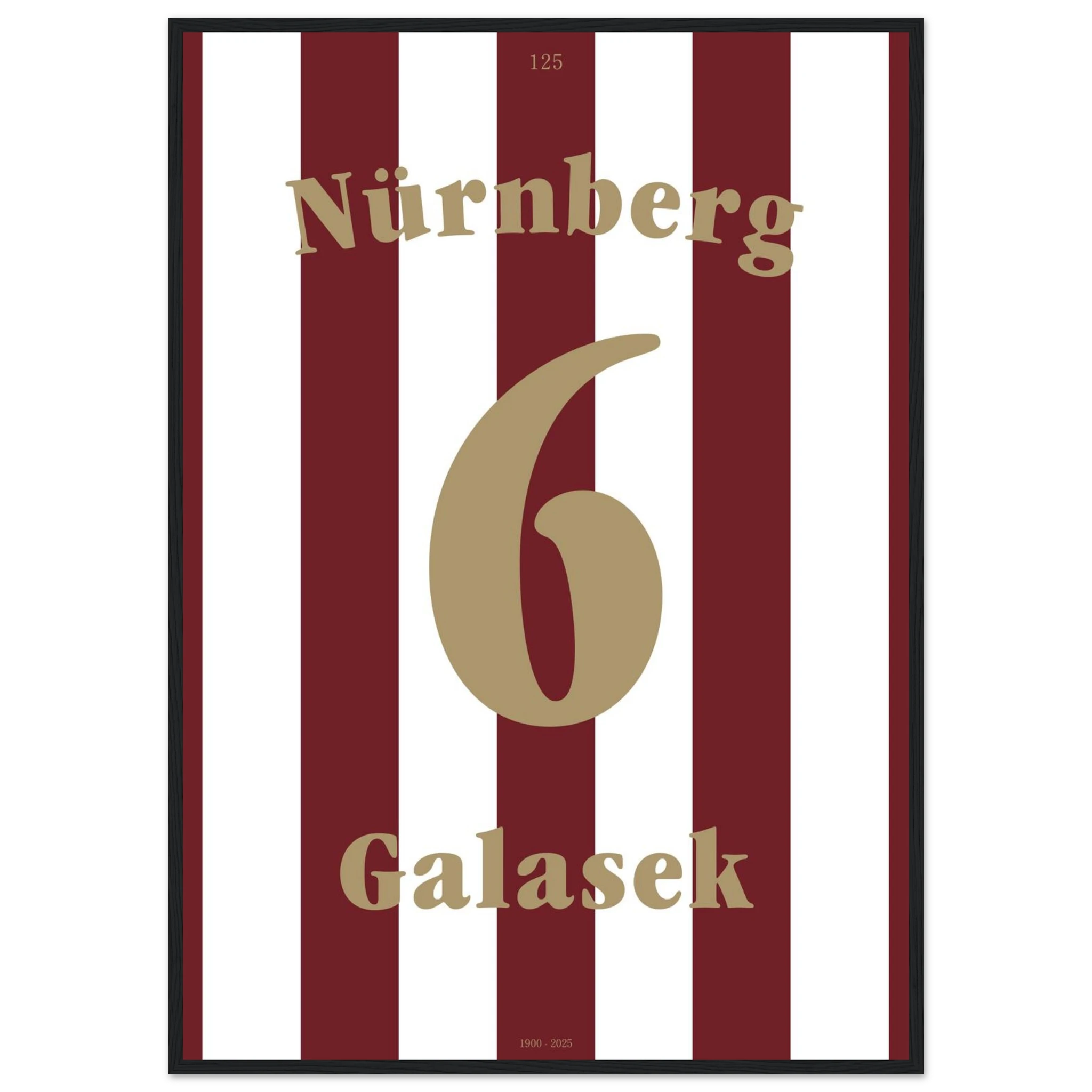 11e228a2-a8c4-4401-80df-a089c81881f0