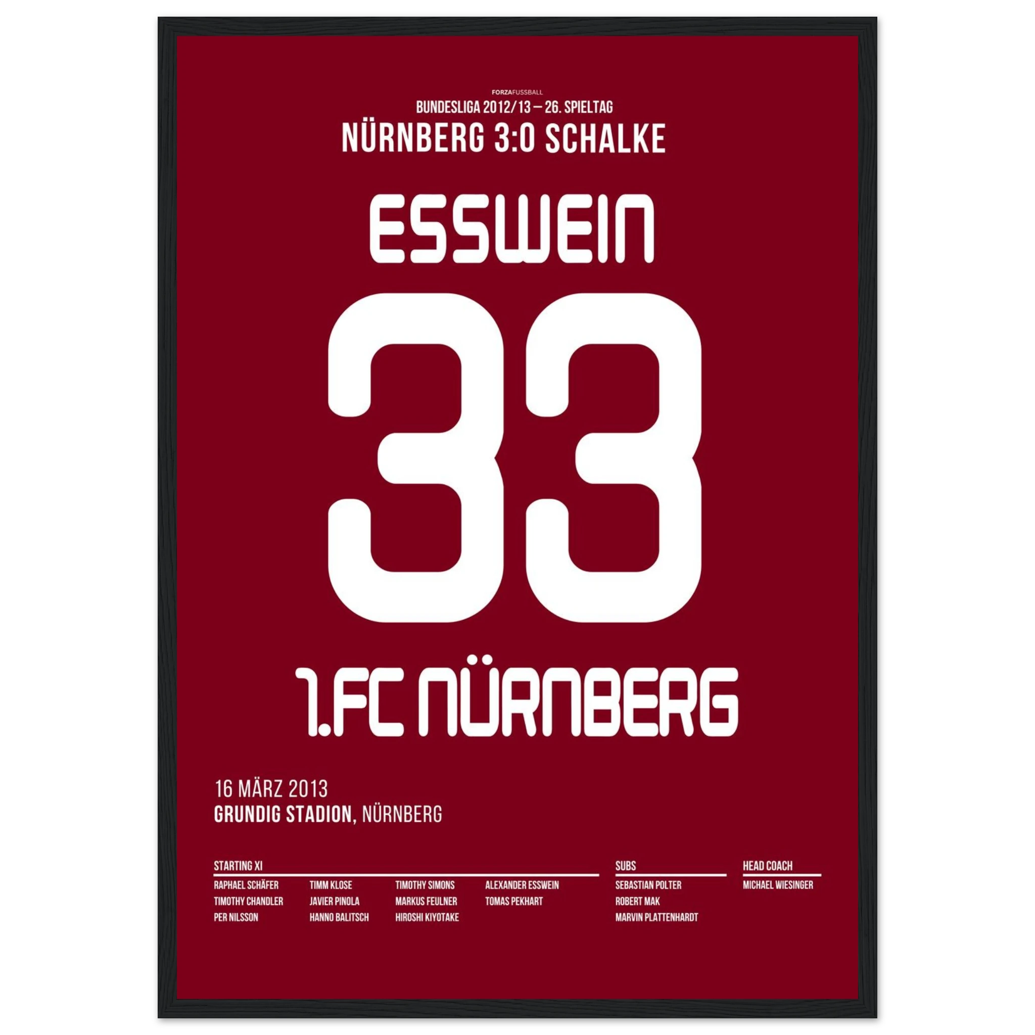 11f70416-4b07-4d6a-ac3c-ed6a8d6a4adf