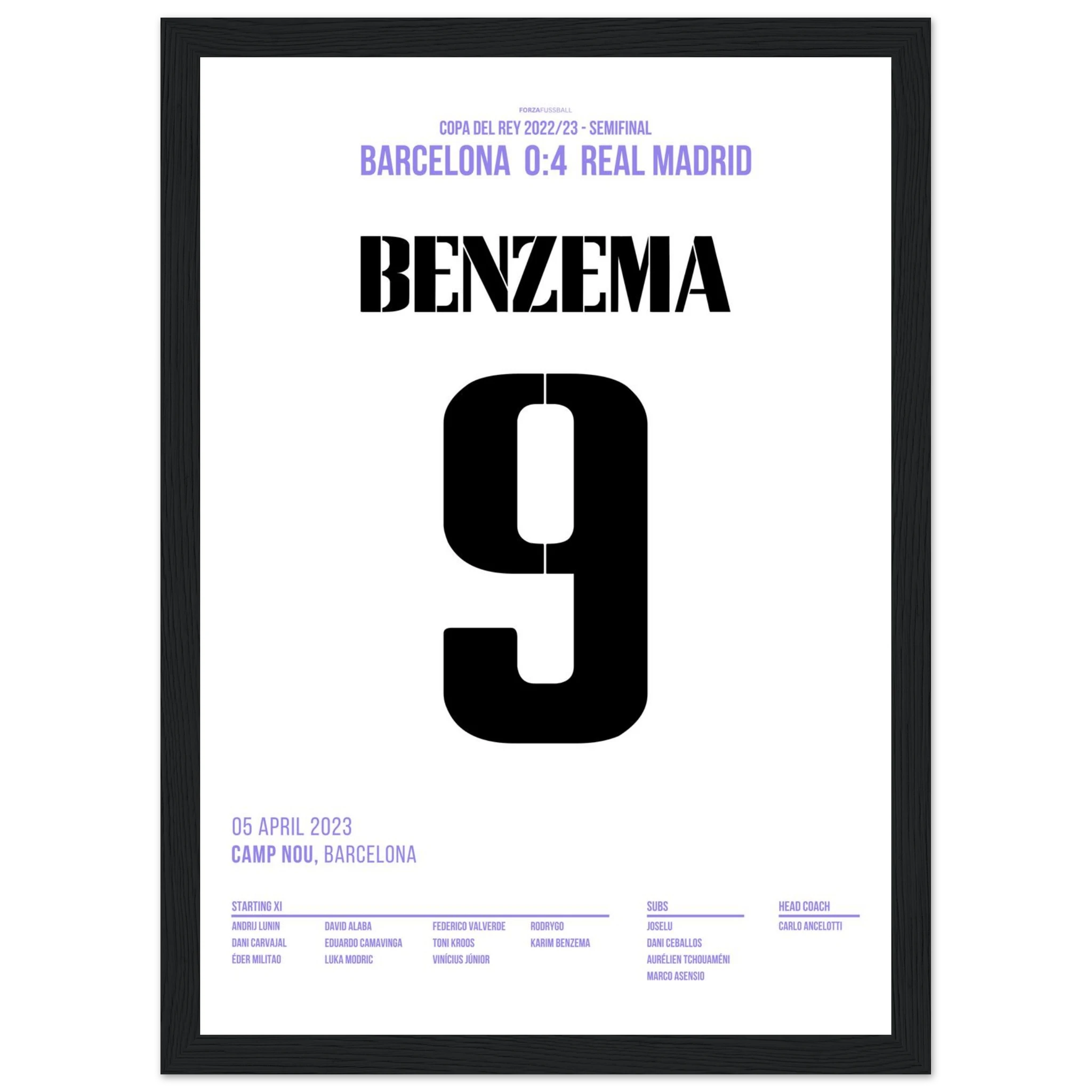 1215664e-880d-4c32-bc24-99ec91c24a63