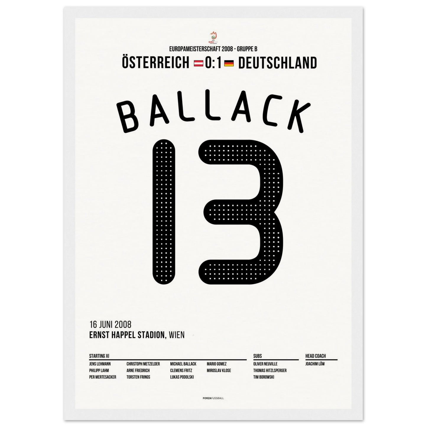 12172450-edb2-4295-b73a-b100f882ab14