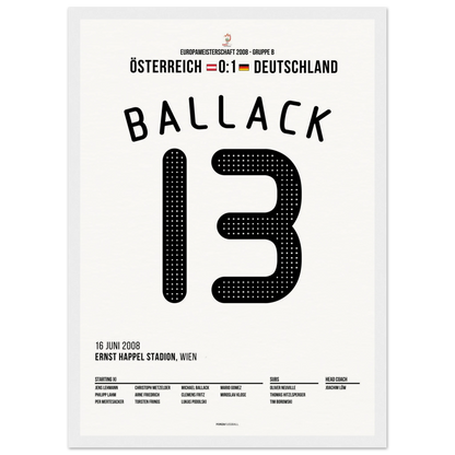 12172450-edb2-4295-b73a-b100f882ab14