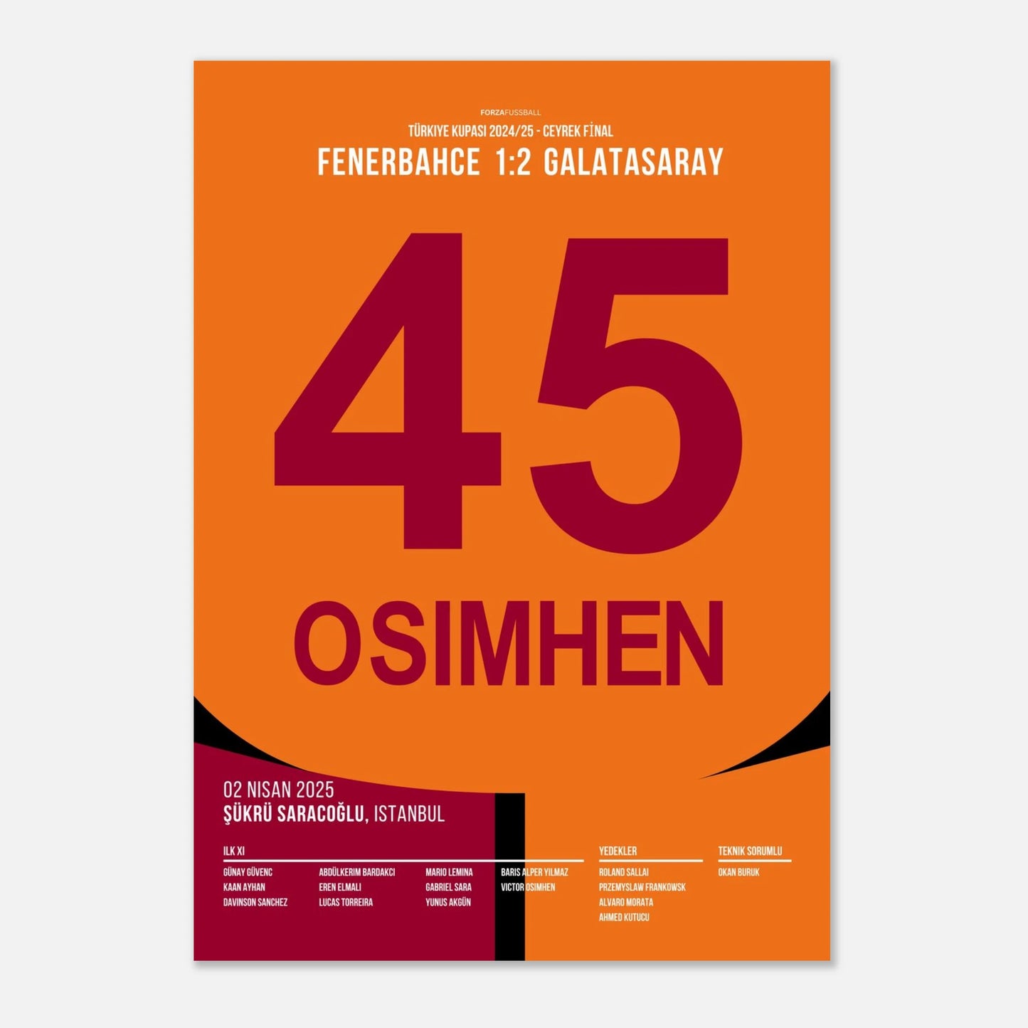 12855139-6c09-483b-bd8c-fbfc8b3fe66a