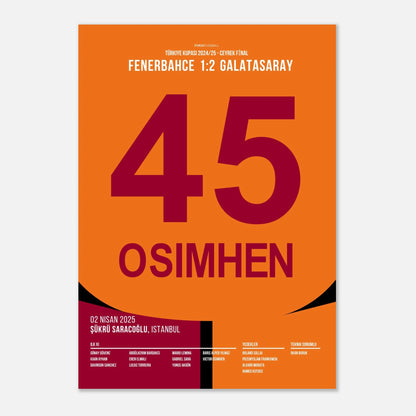 12855139-6c09-483b-bd8c-fbfc8b3fe66a