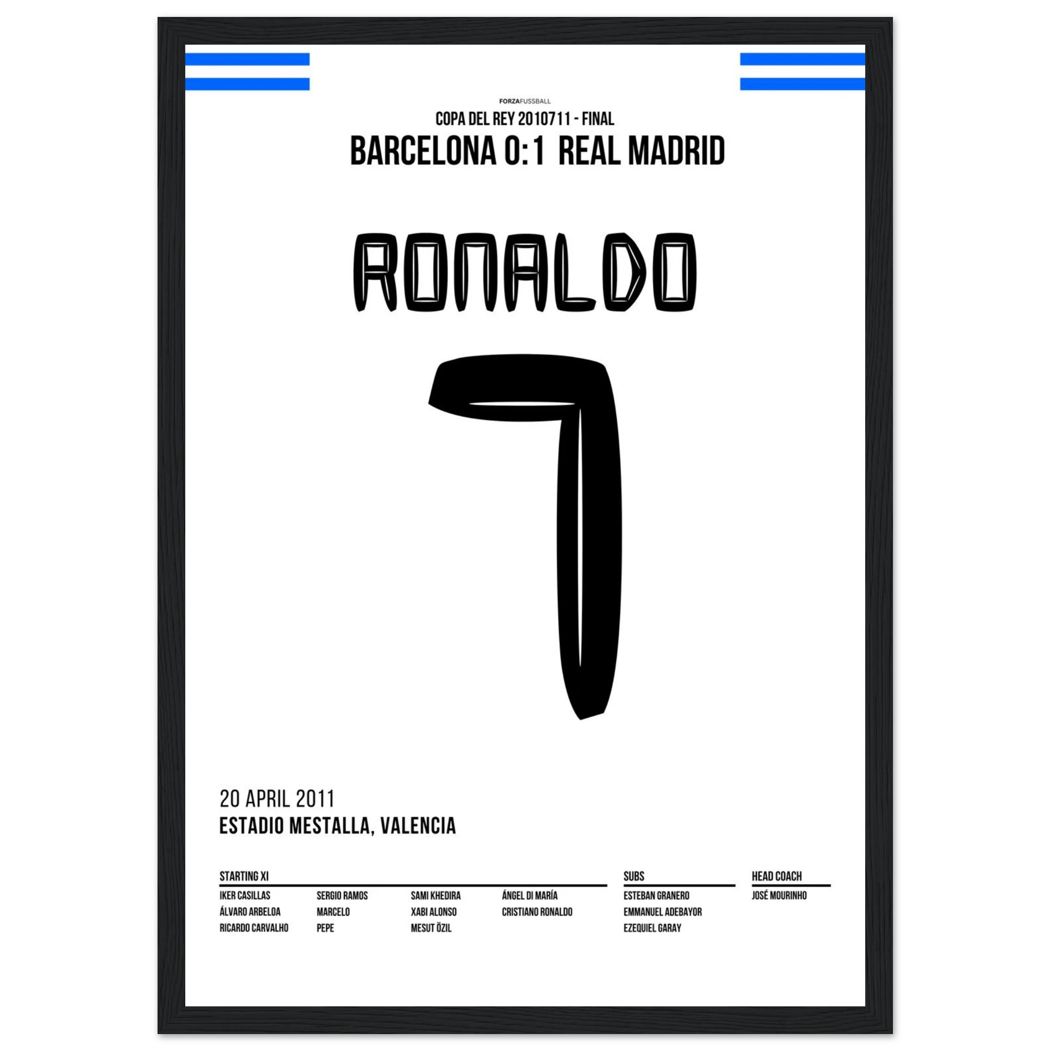 129b4457-fb17-4292-a9af-f57c6c7f40cd