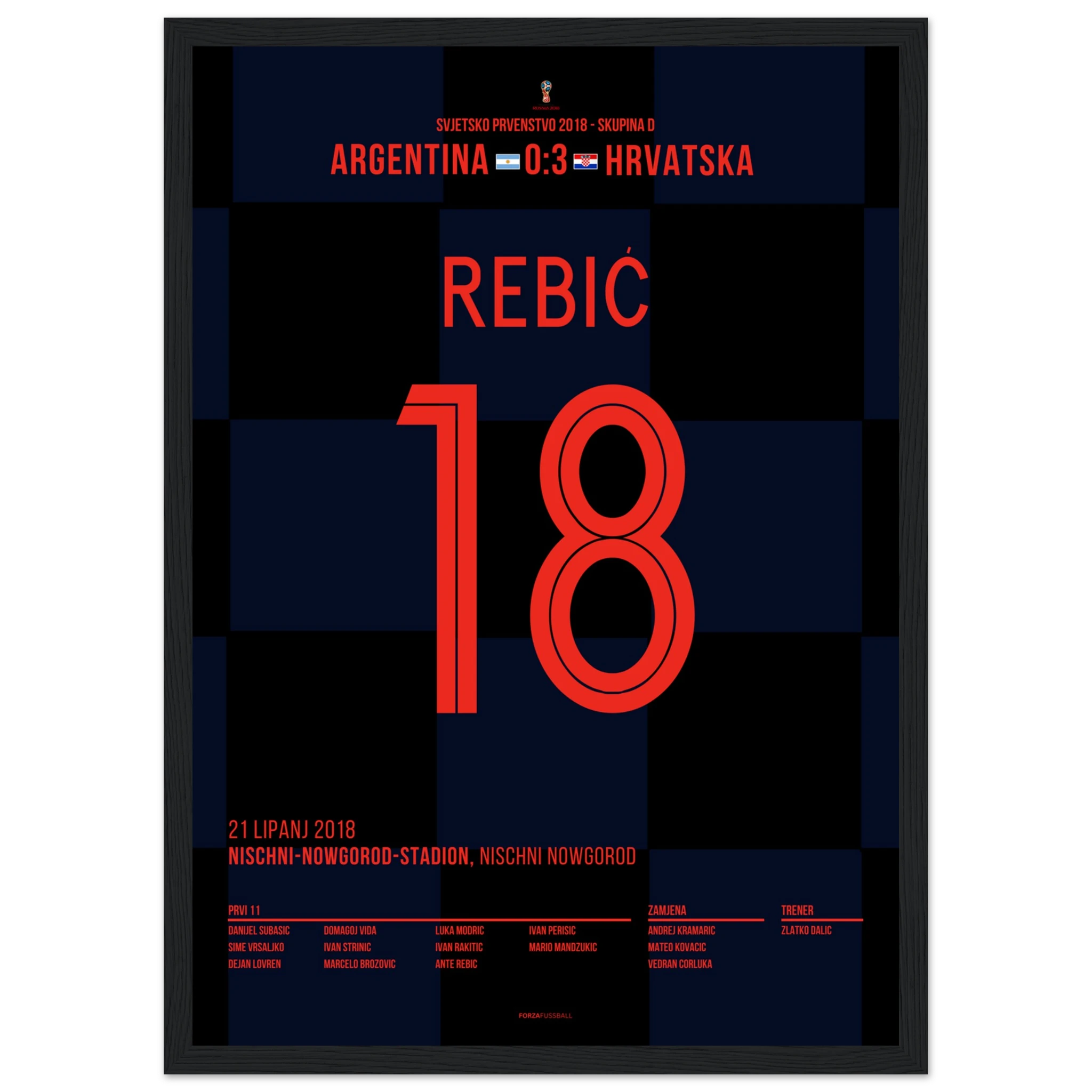 12a3ec75-61ca-4dbf-b0ca-1e6c4592fe66