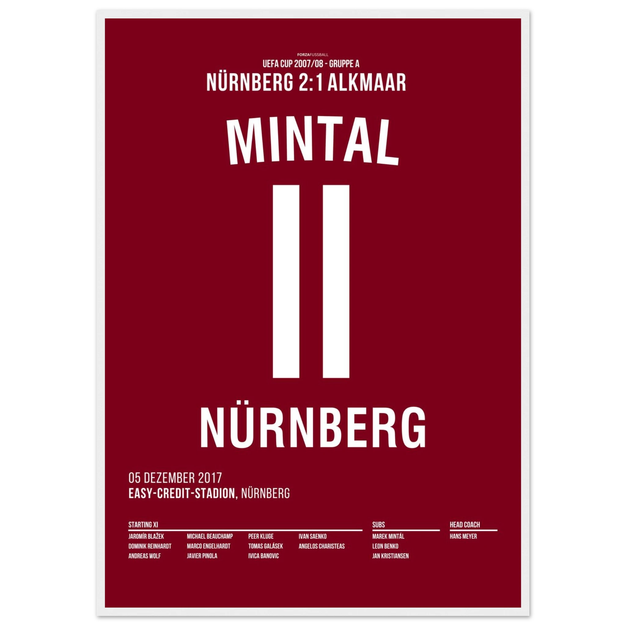 12f3f073-d64e-4c28-a936-ca804b6ce455