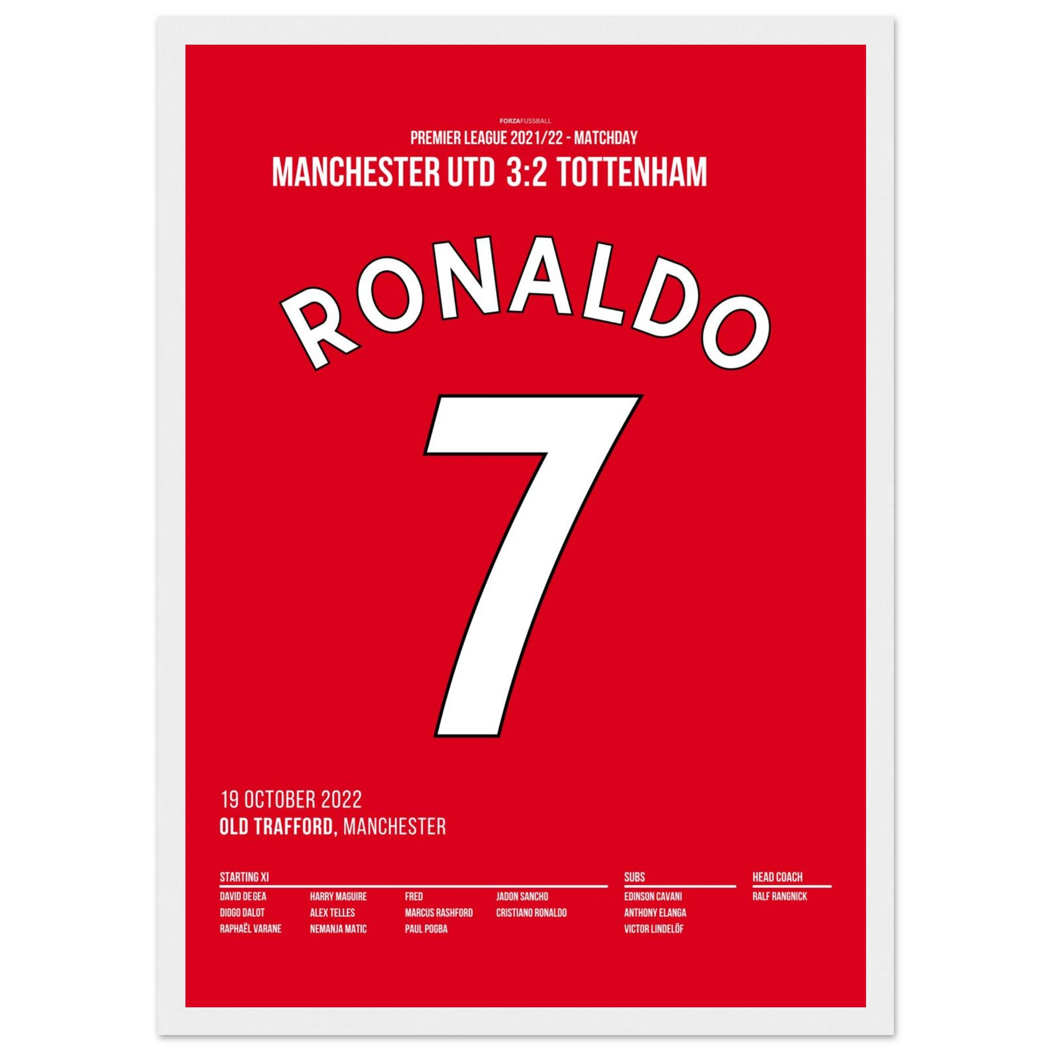 1310ec14-79e0-44a3-9a9d-6412a6e492ab