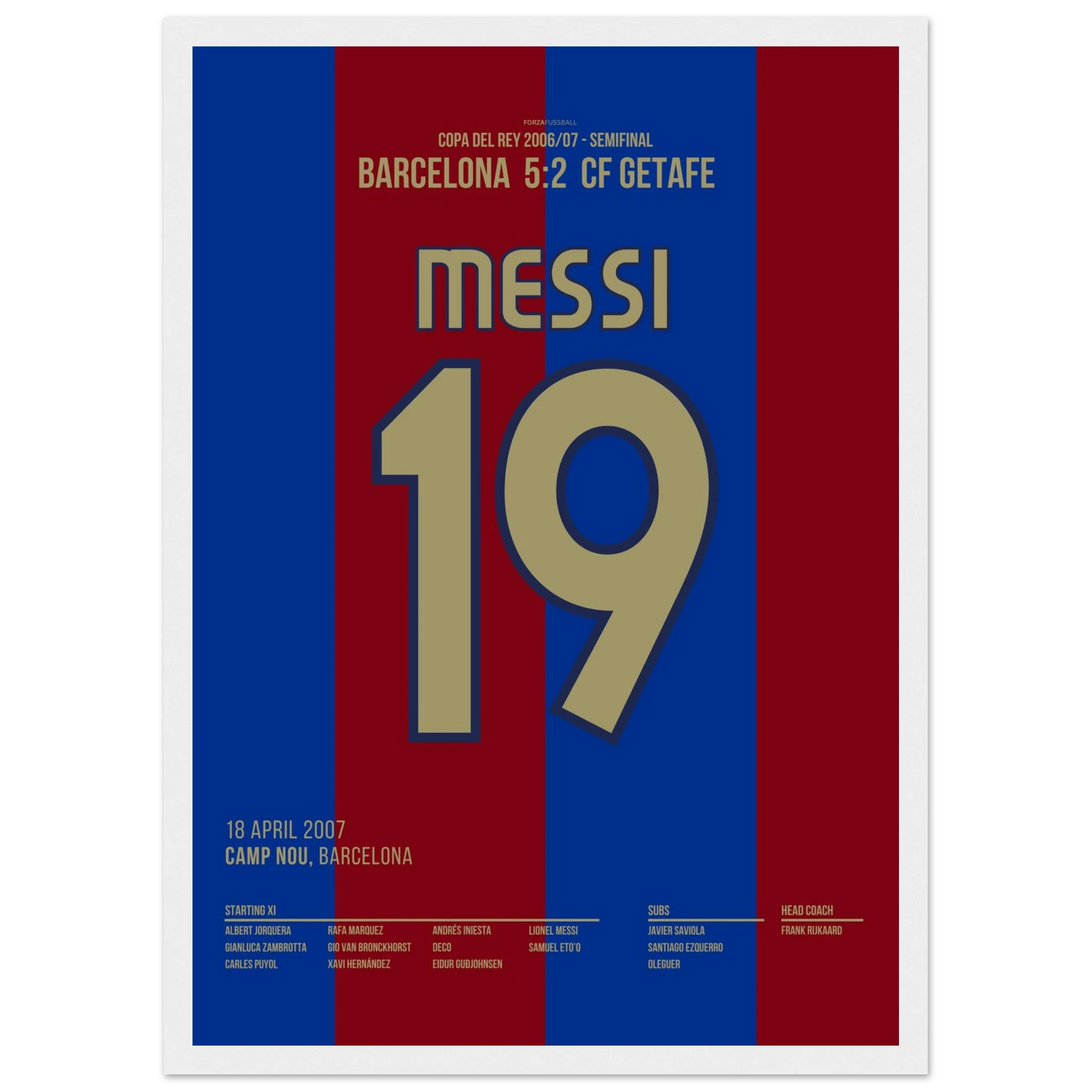 13485bb9-8a3d-4728-875a-82627c46bb67