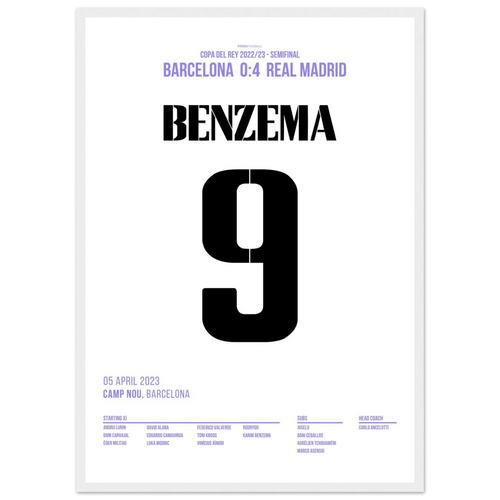 1350a845-a40f-40a1-a32b-a8189fa21a06