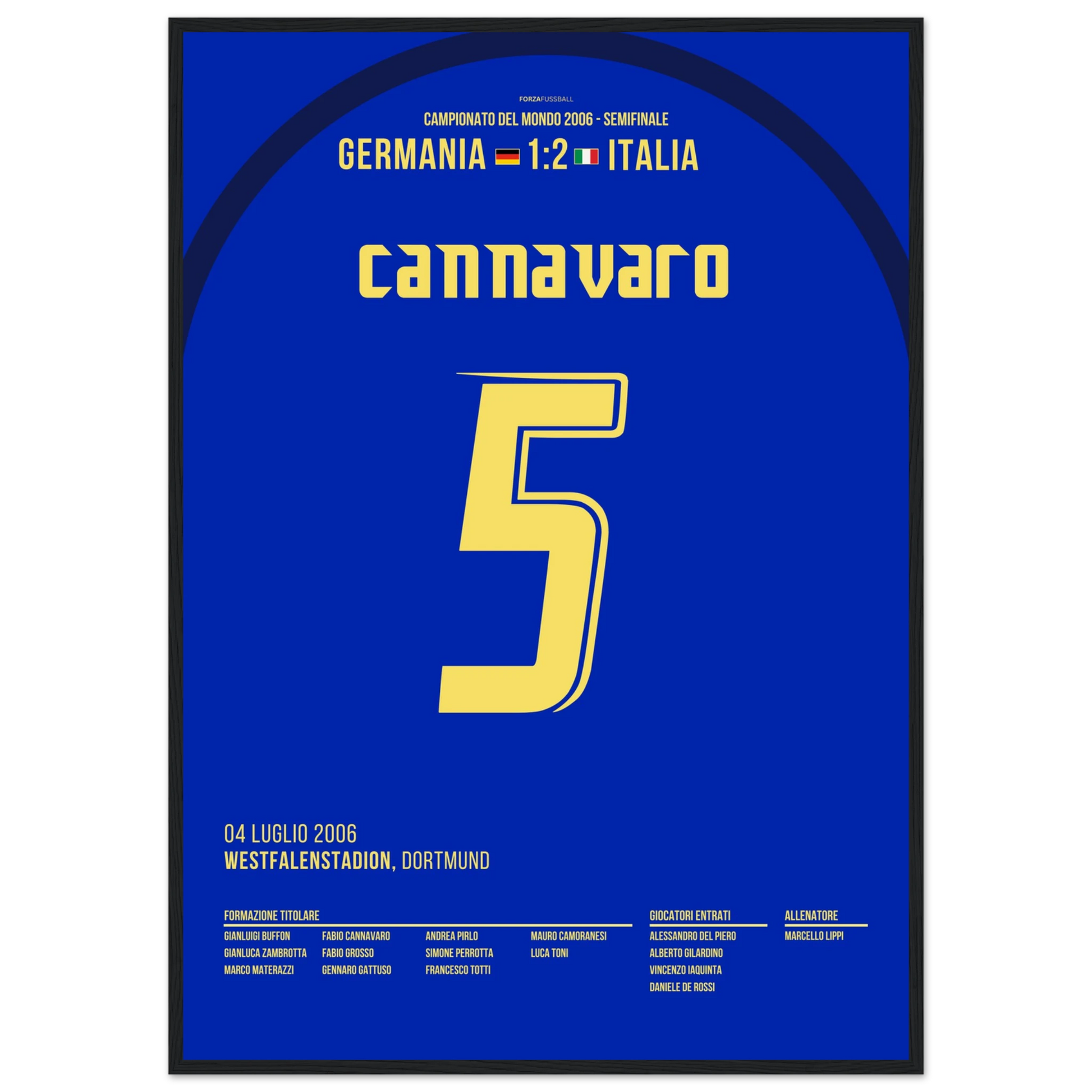 137e6caf-0bc7-46dd-af4b-18b78e6b485f