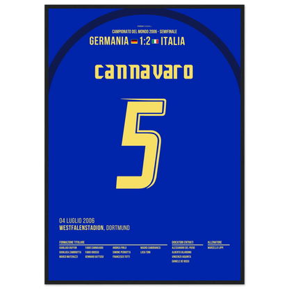 137e6caf-0bc7-46dd-af4b-18b78e6b485f