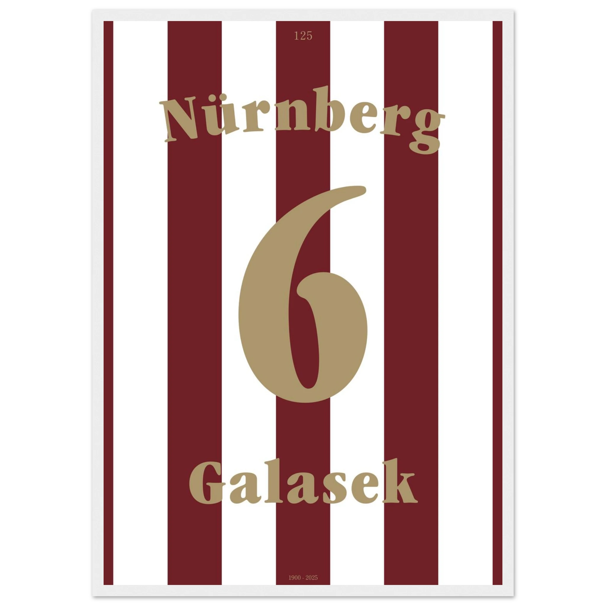 13f25c7e-a37e-4ce4-a3eb-1c015d4e9b18