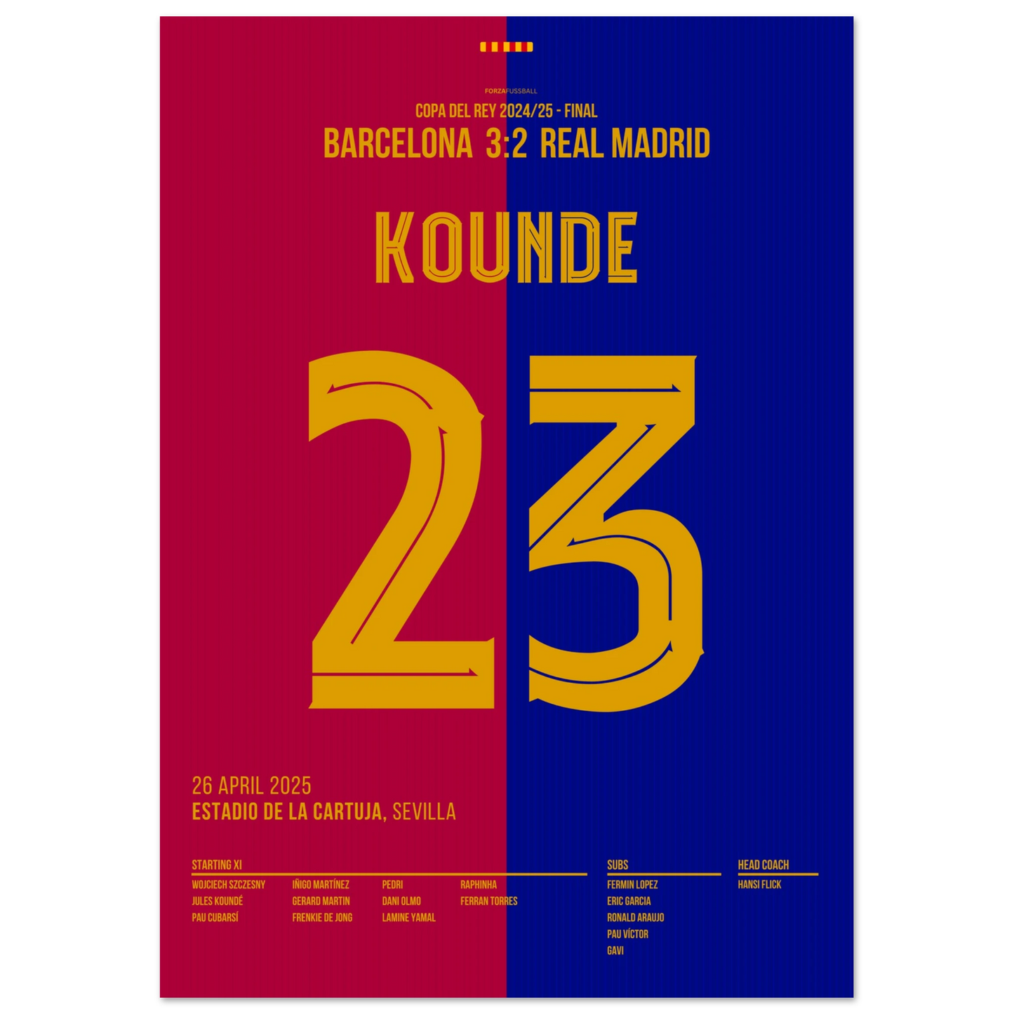 1490f8a5-9d5f-47ee-abc7-eca91e430c0c