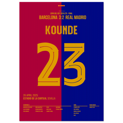 1490f8a5-9d5f-47ee-abc7-eca91e430c0c