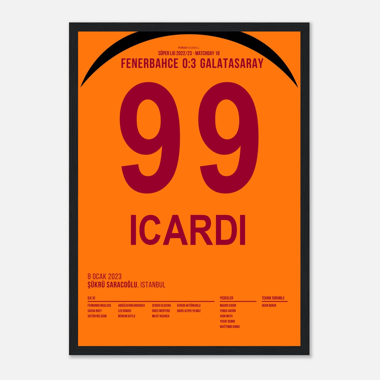 14cb2c63-49e5-45d7-8037-fb640579e610