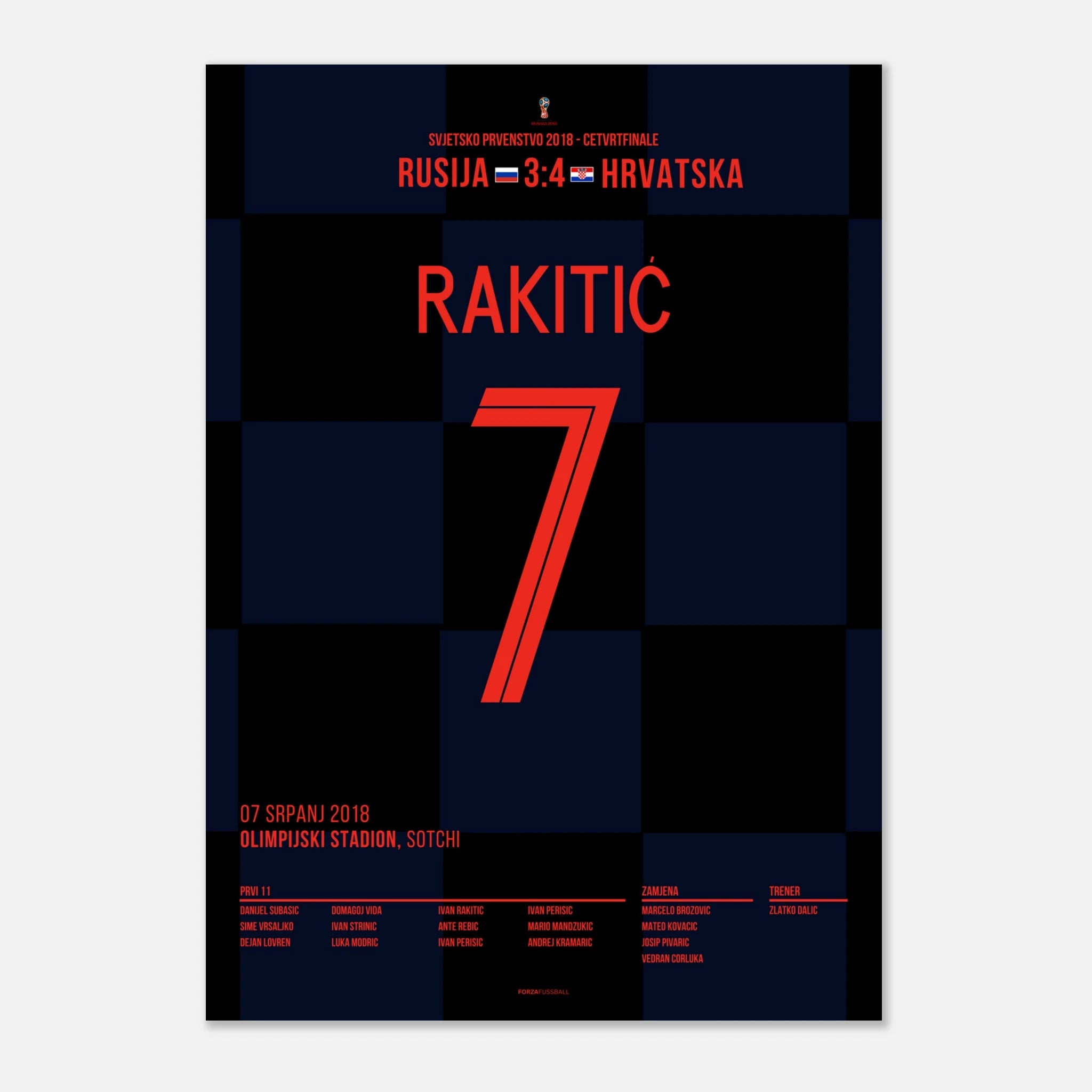 1513aaab-298c-487f-b107-1605077b8d96