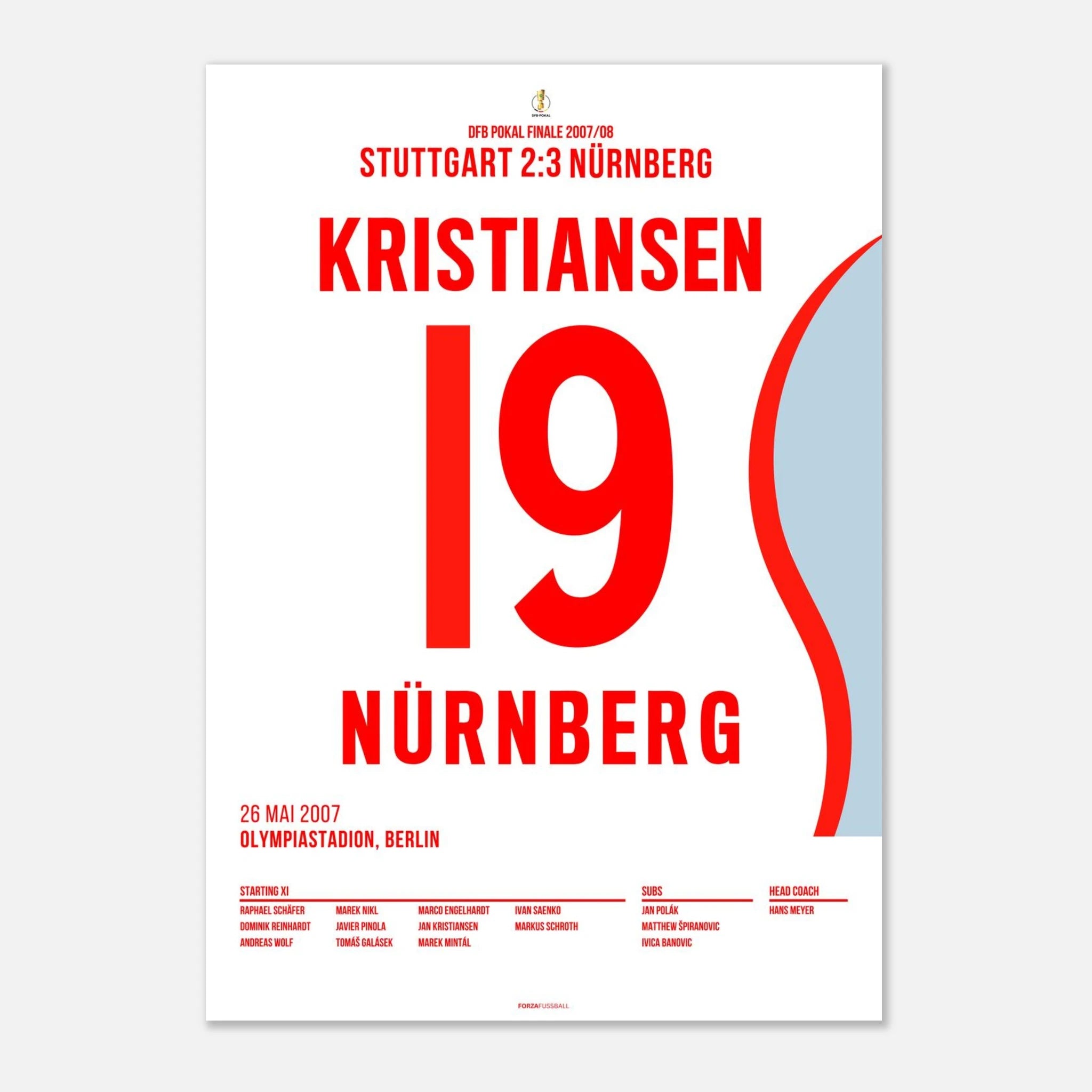 15e5713e-2edd-4348-b4c3-3392c382cf74