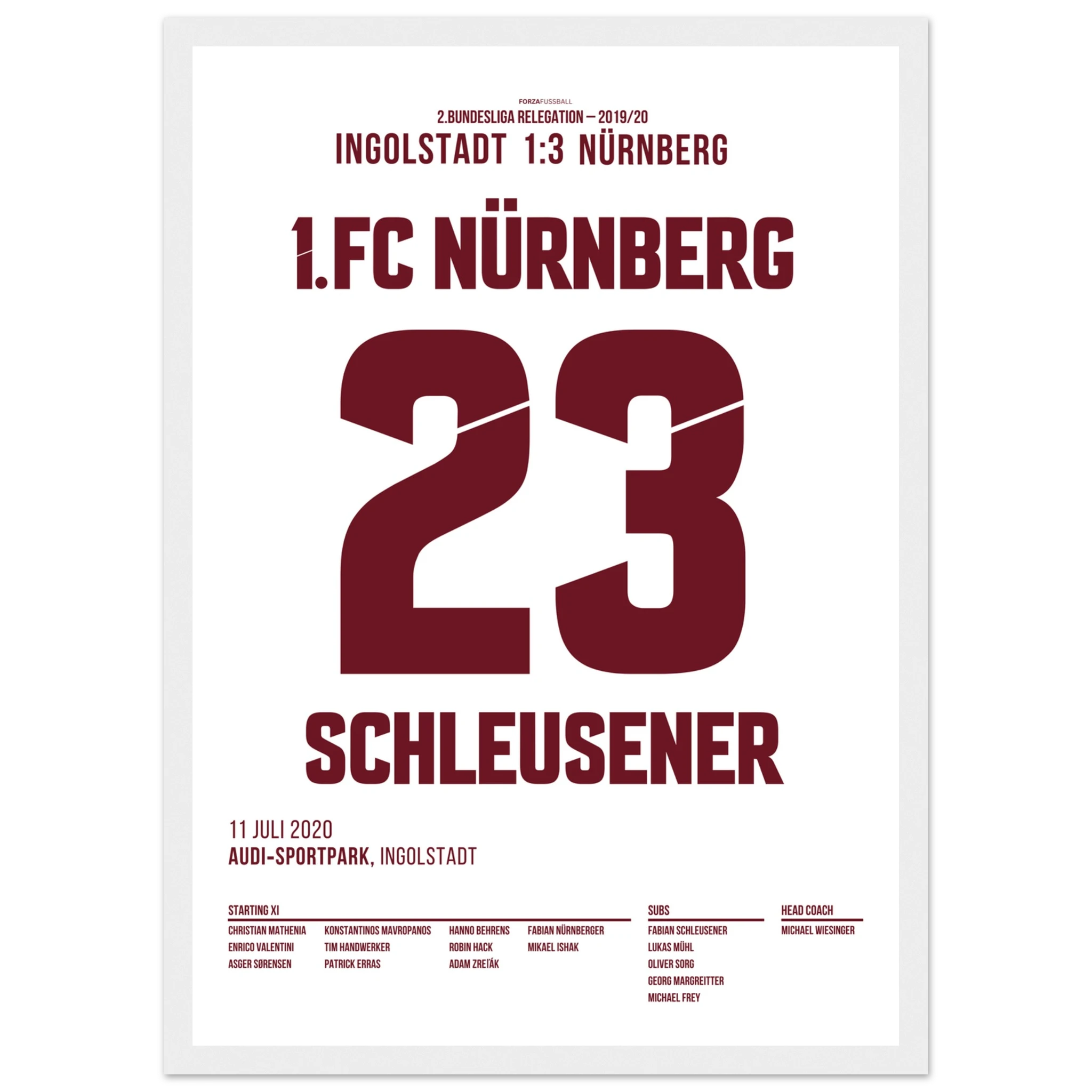 15ecebd8-954a-4823-b4a1-a22617da958c