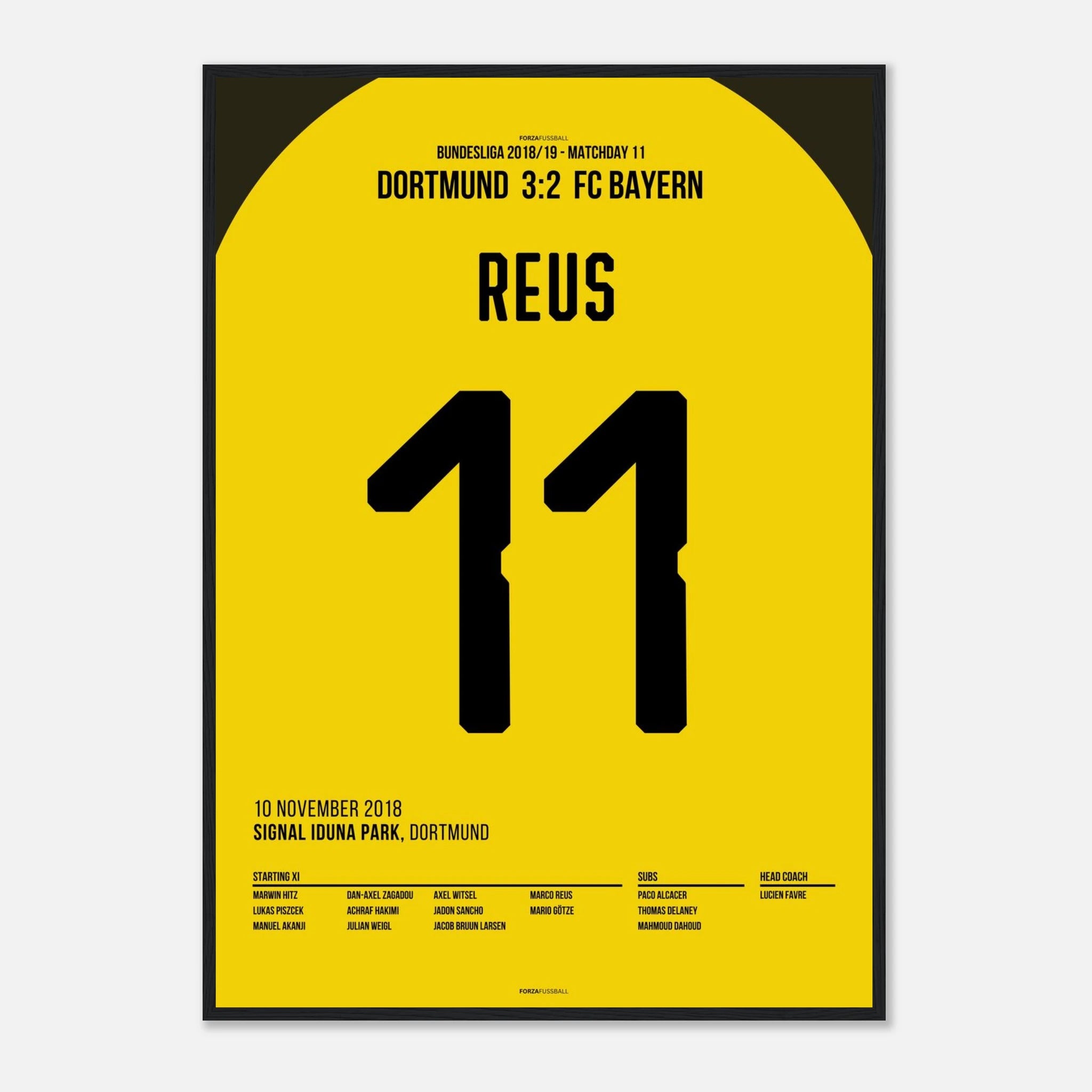 15efbc8b-e6c9-47fa-8174-425e9760a660