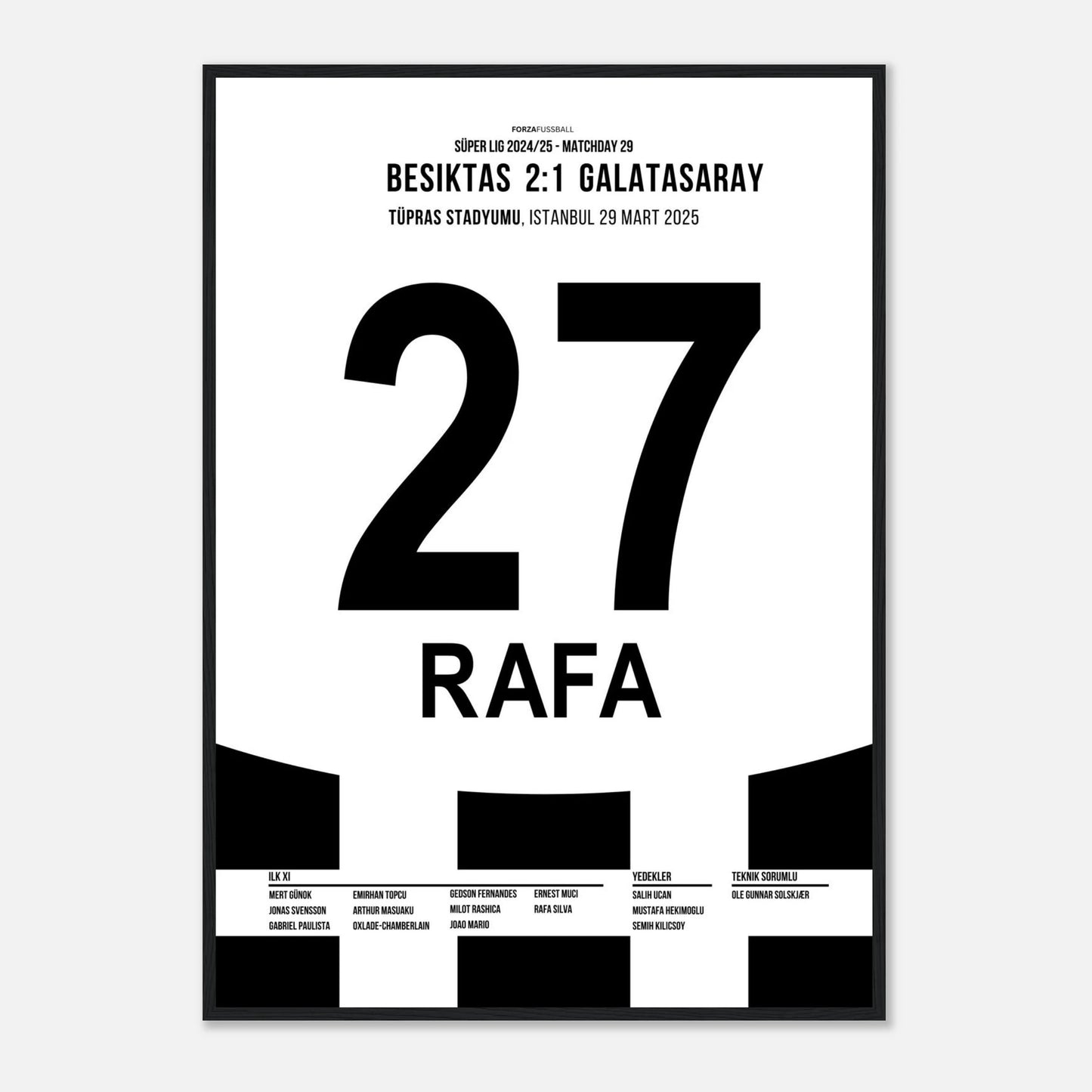 160dbbe5-4198-499c-bf99-bbc4965cb127