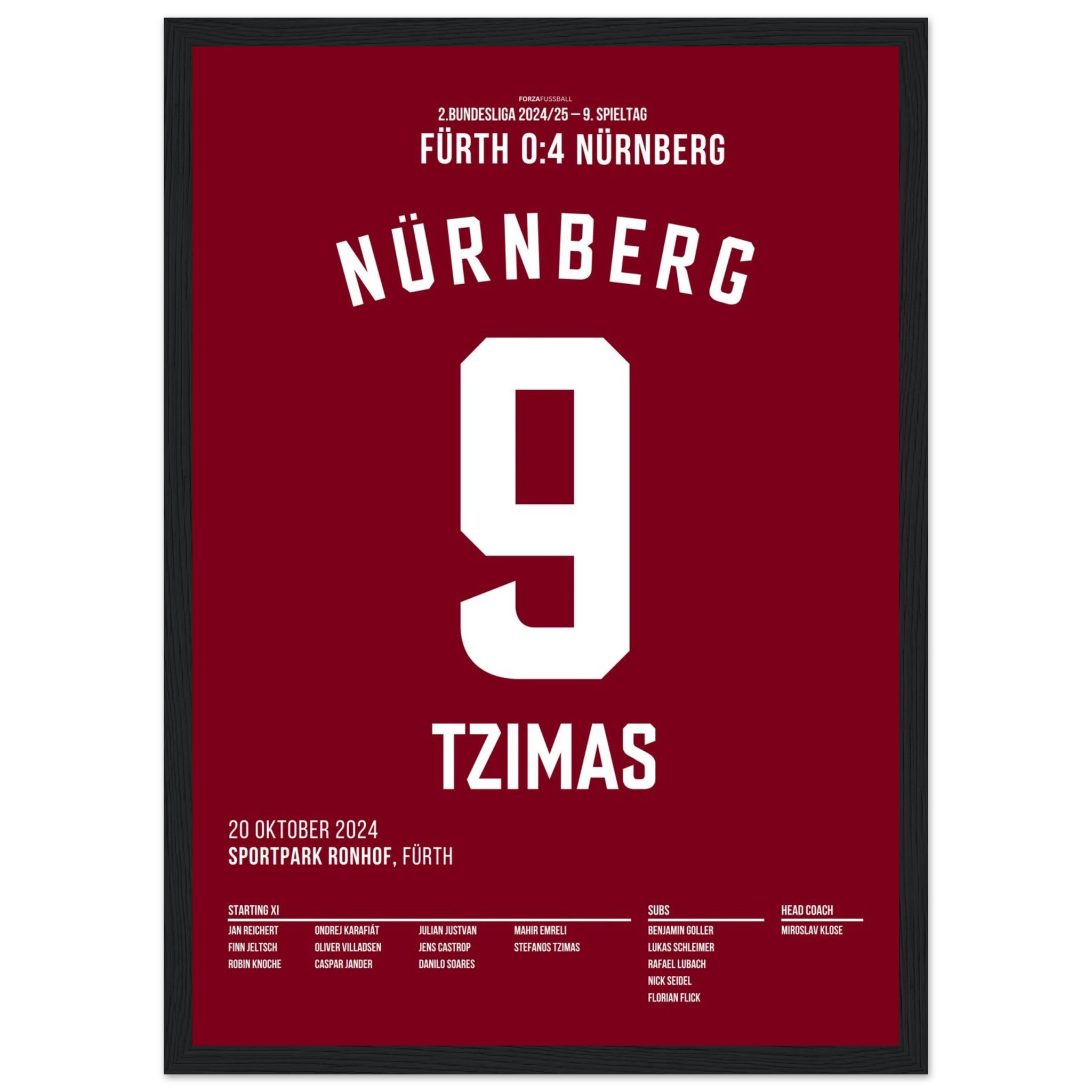 16271a9a-ad23-4867-9b6f-ab3ba413ca41