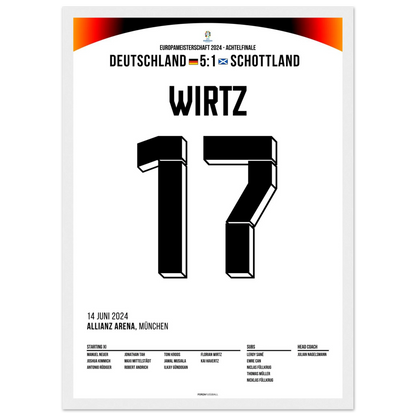 165f7db3-ae0b-49ae-b329-adb6108faf69