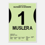 1682d367-5b10-4dd4-9268-34118d7de24b