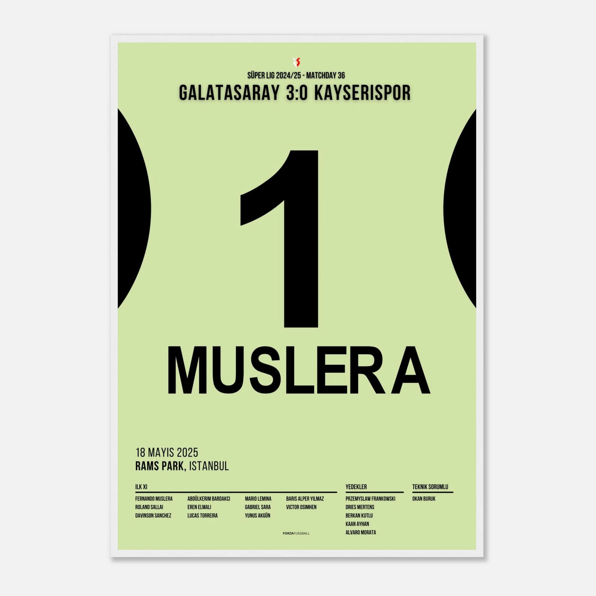 1682d367-5b10-4dd4-9268-34118d7de24b