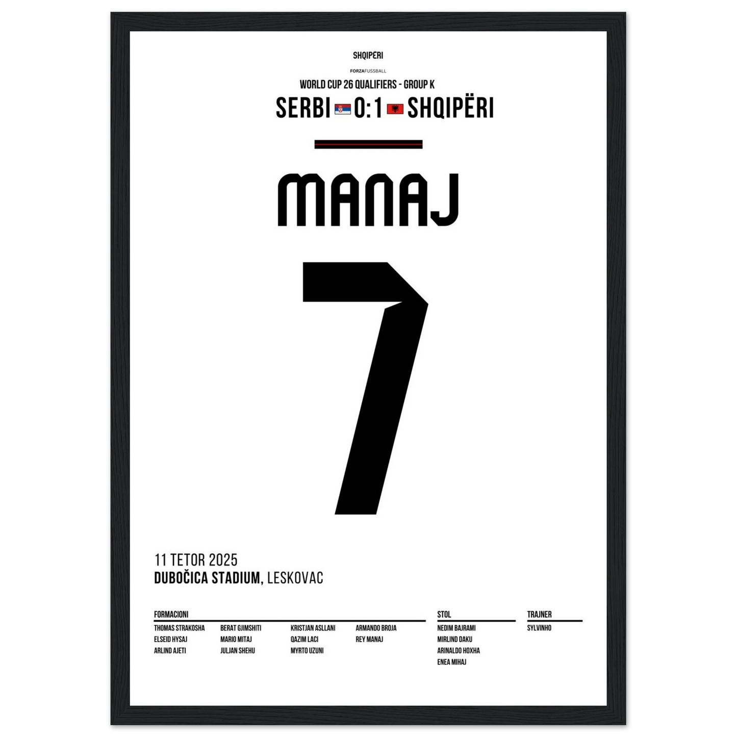 1693654d-14aa-4e05-a441-2f1575f68fcf