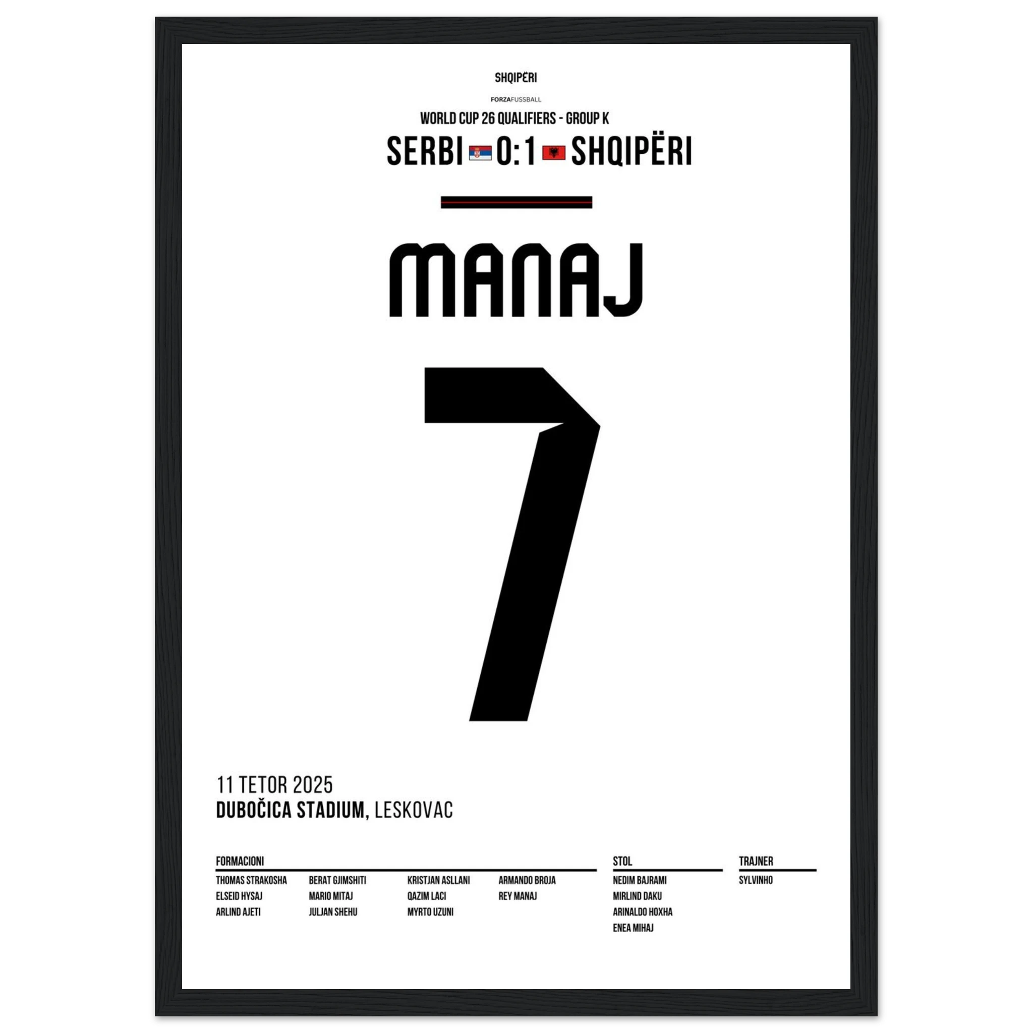 1693654d-14aa-4e05-a441-2f1575f68fcf