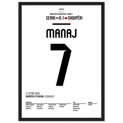 1693654d-14aa-4e05-a441-2f1575f68fcf