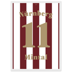 Marek Mintal - 125 Jahre FCN