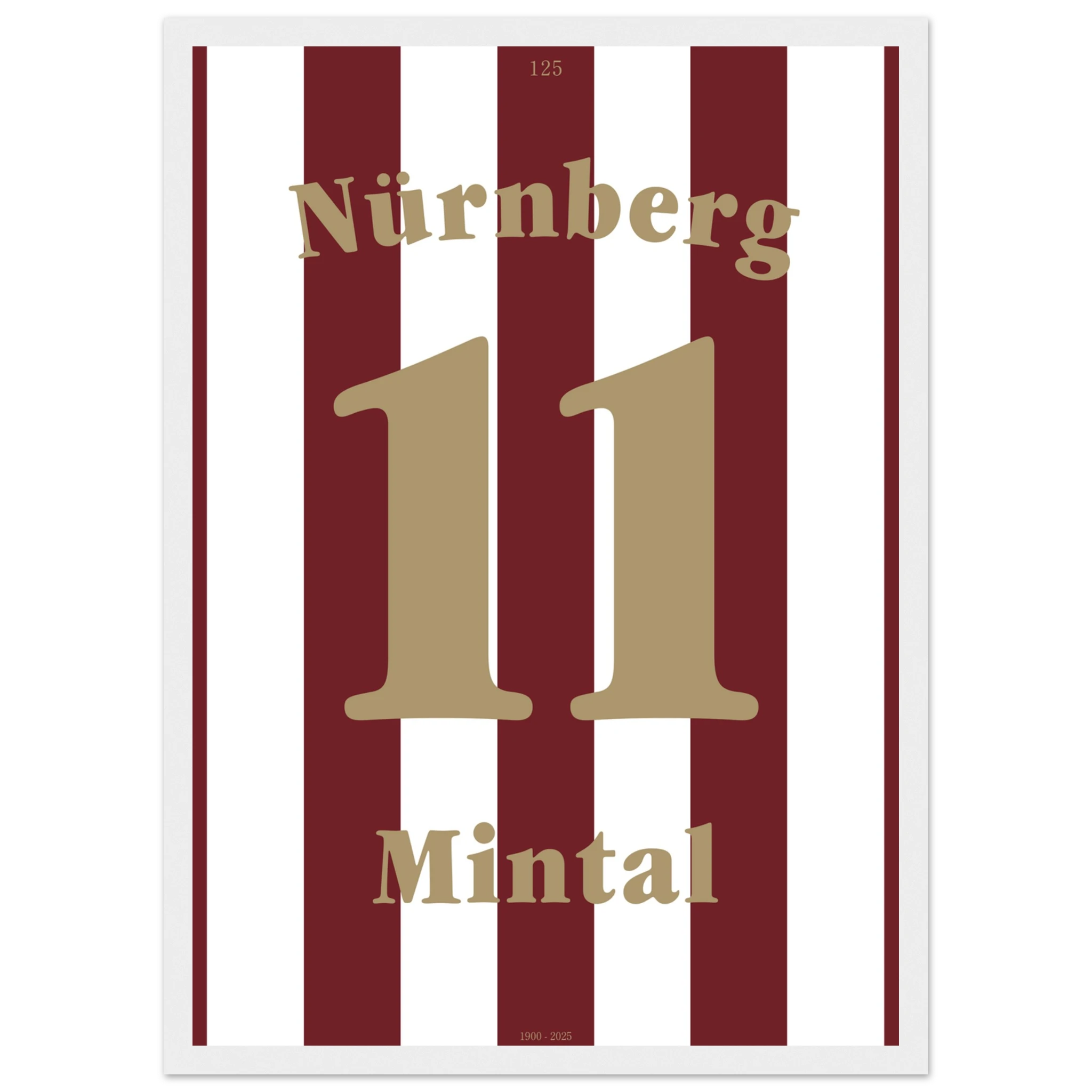 169b7a2f-9bee-4135-867b-395c9ec2d521