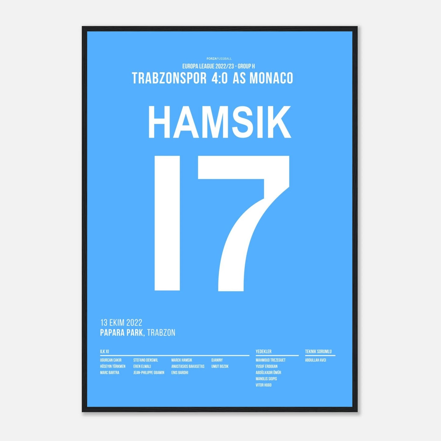 16b96153-a510-4f89-9c73-1e7d63c08b09