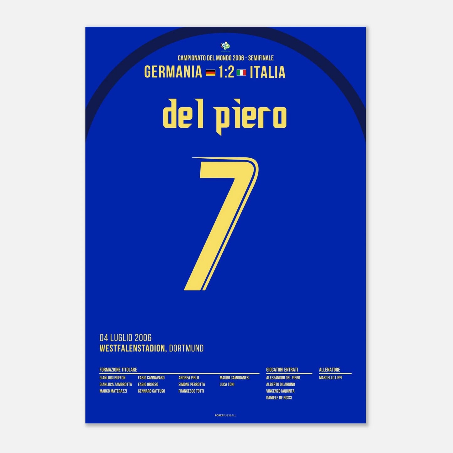 16c5ad20-2b16-41ad-8c50-f95891e9c488