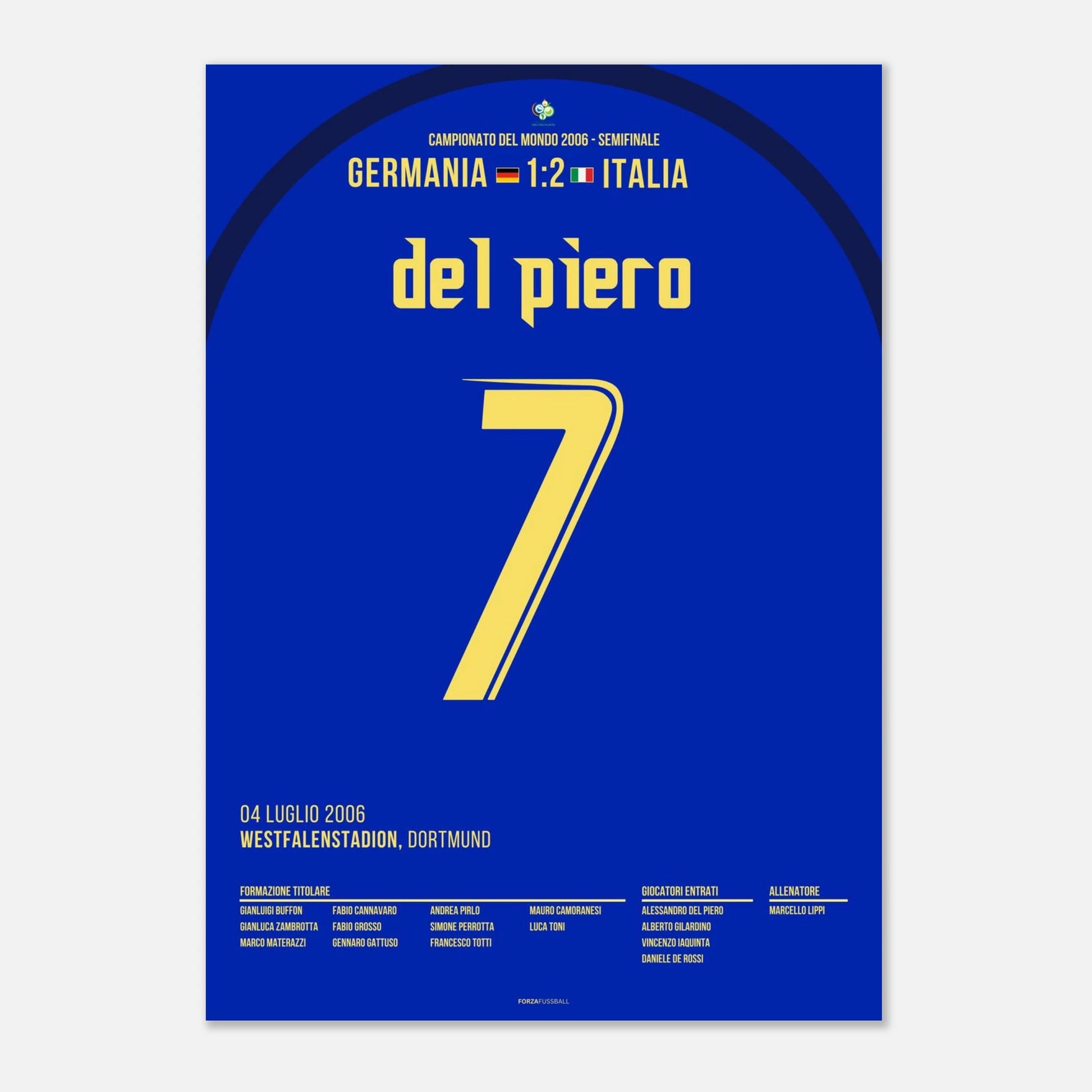 16c5ad20-2b16-41ad-8c50-f95891e9c488