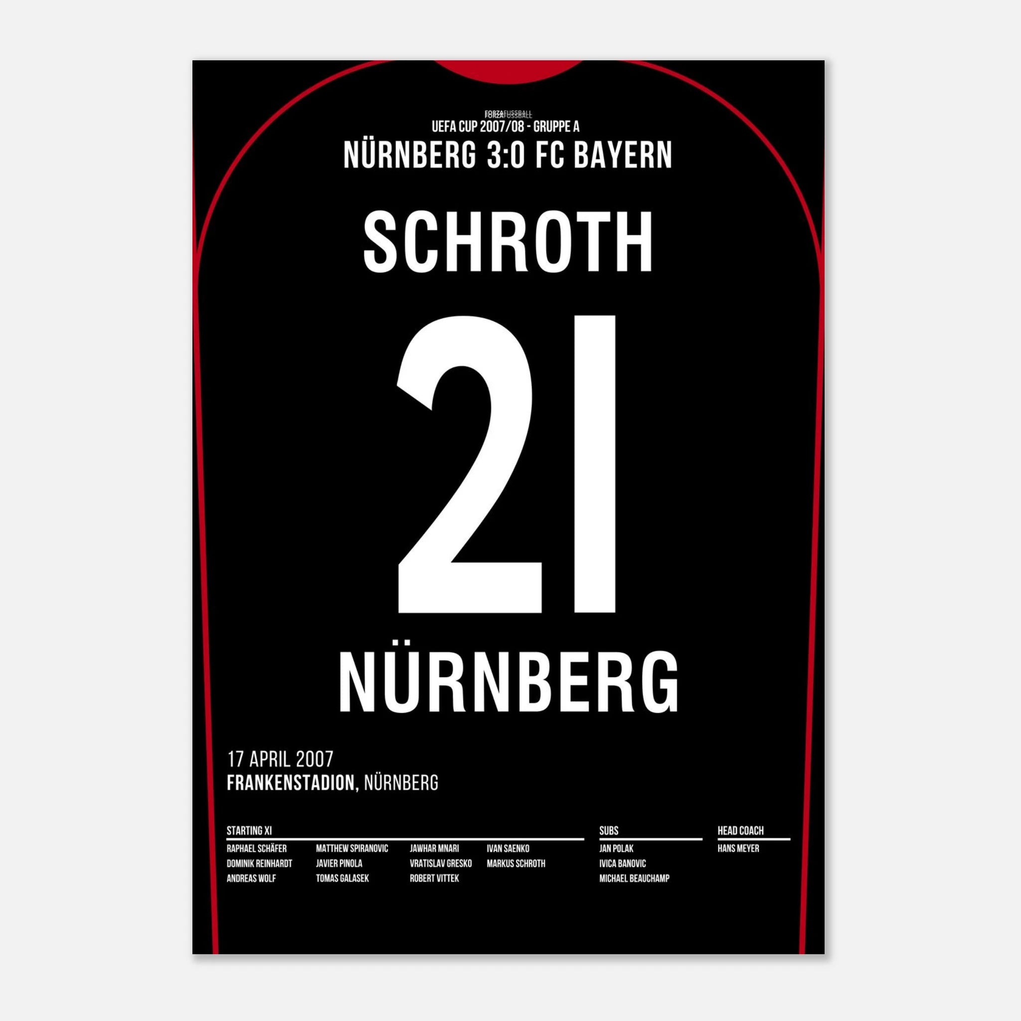 16eccfa4-175d-4dfe-b8db-f51005366f8e