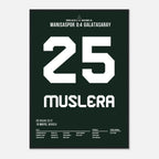 1720afba-ce63-4112-8291-e19d9a2d11dc