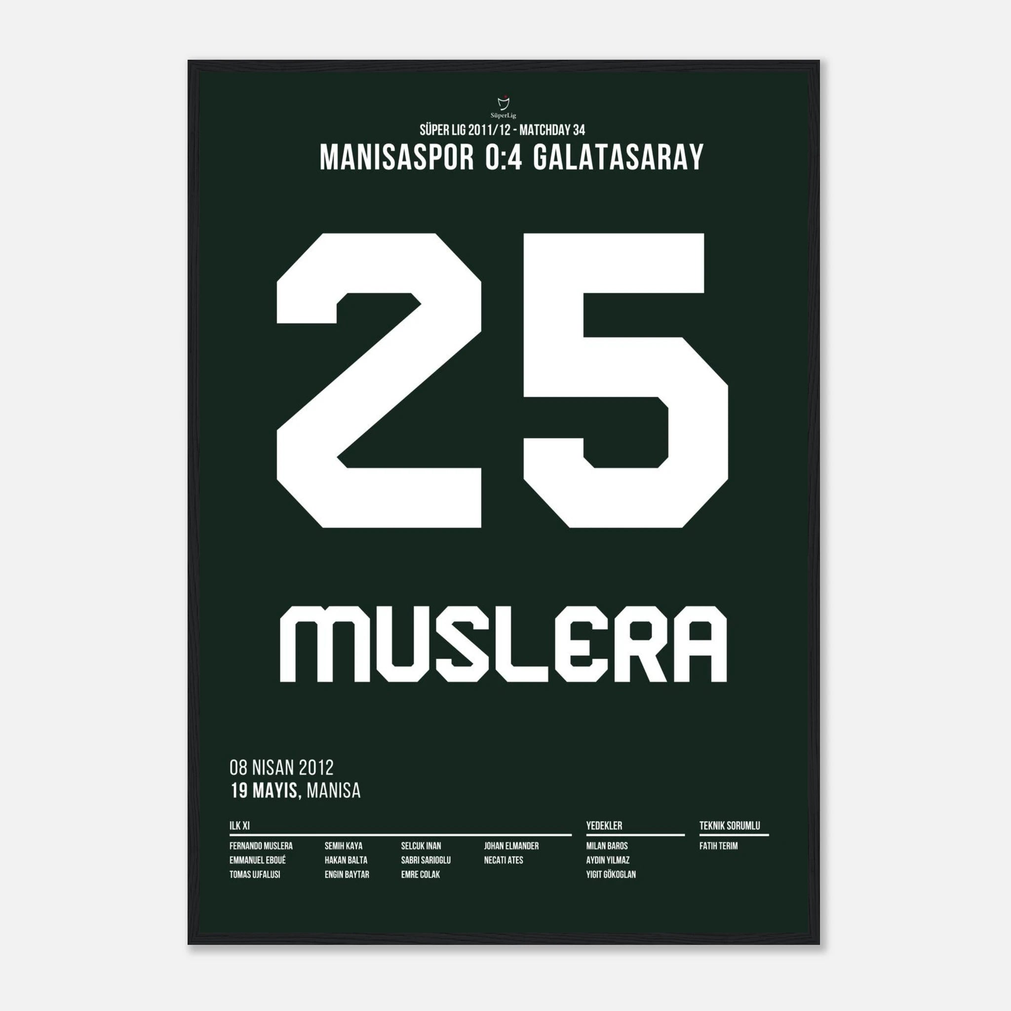 1720afba-ce63-4112-8291-e19d9a2d11dc