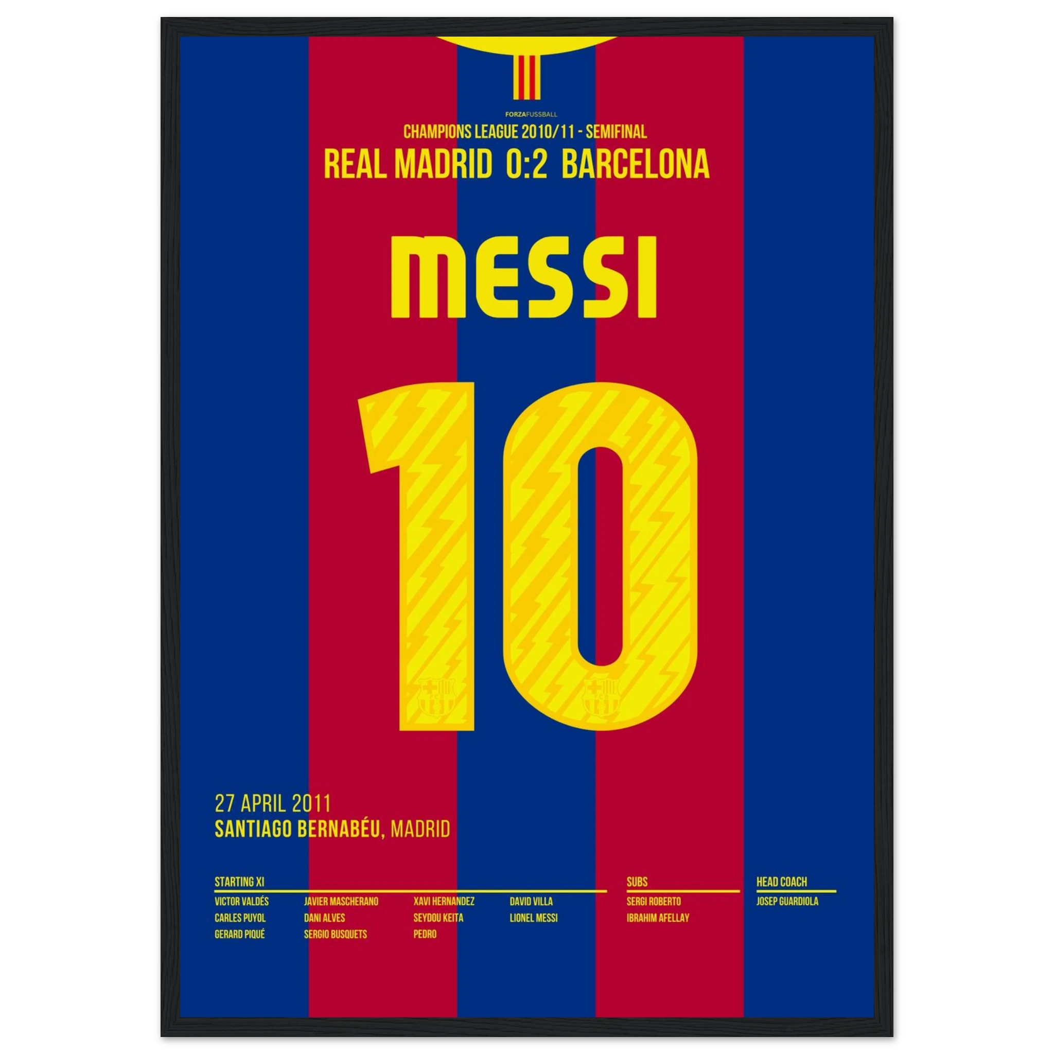 1756c0e9-57c0-4c1c-917c-840e06d4b6de