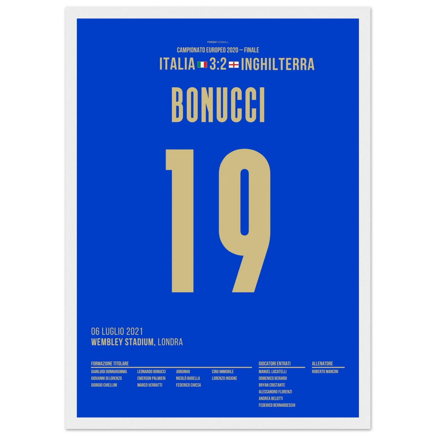 176648b0-5b5e-49e9-aa87-94e70ebd24c5